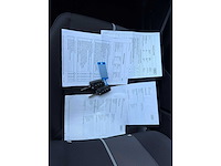 Audi - a1 sportback - 25 tfsi pro line - car - 2019|g-036-rh|iaw - afbeelding 15 van  23