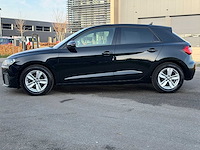 Audi - a1 sportback - 25 tfsi pro line - car - 2019|g-036-rh|iaw - afbeelding 12 van  23