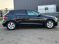 Audi - a1 sportback - 25 tfsi pro line - car - 2019|g-036-rh|iaw - afbeelding 19 van  23