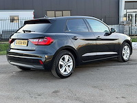 Audi - a1 sportback - 25 tfsi pro line - car - 2019|g-036-rh|iaw - afbeelding 23 van  23
