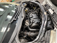 Audi - a2 - 1.2 tdi 3l - personenauto - 2001 - afbeelding 3 van  7