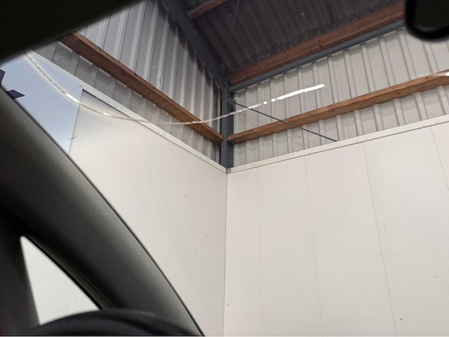 Audi - a2 - 1.2 tdi 3l - personenauto - 2001 - afbeelding 5 van  7