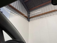 Audi - a2 - 1.2 tdi 3l - personenauto - 2001 - afbeelding 5 van  7