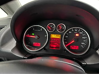 Audi - a2 - 1.2 tdi 3l - personenauto - 2001 - afbeelding 6 van  7