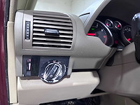 Audi - a2 - 1.4 16v- 18-rjf-8 - afbeelding 3 van  16