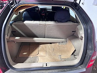 Audi - a2 - 1.4 16v- 18-rjf-8 - afbeelding 7 van  16