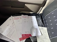 Audi - a2 - 1.4 16v- 18-rjf-8 - afbeelding 8 van  16