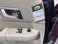 Audi - a2 - 1.4 16v- 18-rjf-8 - afbeelding 2 van  16