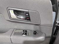 Audi - a2 - 1.4 16v- jk-575-j- 2000 - afbeelding 1 van  8