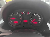Audi - a2 - 1.4 16v- jk-575-j- 2000 - afbeelding 8 van  8