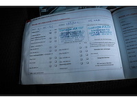 Audi - a2 - 1.4 67-nn-kr - afbeelding 7 van  19