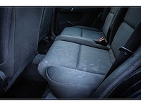 Audi - a2 - 1.4 67-nn-kr - afbeelding 18 van  19