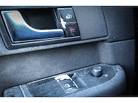 Audi - a2 - 1.4 67-nn-kr - afbeelding 10 van  19