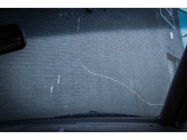 Audi - a2 - 1.4 67-nn-kr - afbeelding 13 van  19