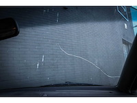 Audi - a2 - 1.4 67-nn-kr - afbeelding 13 van  19