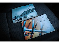 Audi - a2 - 1.4 67-nn-kr - afbeelding 14 van  19