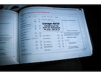 Audi - a2 - 1.4 67-nn-kr - afbeelding 16 van  19