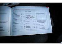 Audi - a2 - 1.4 67-nn-kr - afbeelding 18 van  19
