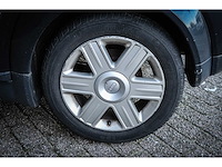 Audi - a2 - 1.4 67-nn-kr - afbeelding 3 van  19