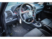 Audi - a2 - 1.4 67-nn-kr - afbeelding 4 van  19