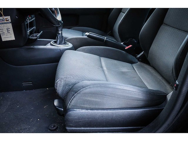 Audi - a2 - 1.4 67-nn-kr - afbeelding 6 van  19