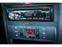 Audi - a2 - 1.4 67-nn-kr - afbeelding 9 van  19