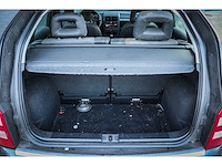 Audi - a2 - 1.4 67-nn-kr - afbeelding 3 van  19