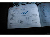 Audi - a2 - 1.4 67-nn-kr - afbeelding 9 van  19