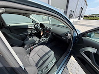 Audi - a3 - 1.4 tfsi ambit. pl - personenauto - 2010 - afbeelding 1 van  22
