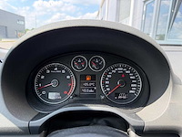 Audi - a3 - 1.4 tfsi ambit. pl - personenauto - 2010 - afbeelding 3 van  22