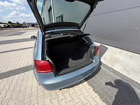 Audi - a3 - 1.4 tfsi ambit. pl - personenauto - 2010 - afbeelding 7 van  22