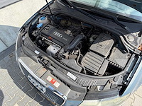 Audi - a3 - 1.4 tfsi ambit. pl - personenauto - 2010 - afbeelding 9 van  22