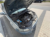 Audi - a3 - 1.4 tfsi ambit. pl - personenauto - 2010 - afbeelding 11 van  22