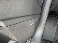 Audi - a3 - 1.4 tfsi ambit. pl - personenauto - 2010 - afbeelding 12 van  22