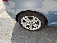 Audi - a3 - 1.4 tfsi ambit. pl - personenauto - 2010 - afbeelding 13 van  22