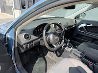 Audi - a3 - 1.4 tfsi ambit. pl - personenauto - 2010 - afbeelding 22 van  22