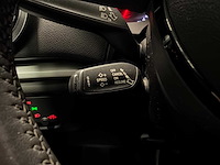 Audi - a3 - 1.4 tfsi ambit. pl+ h-880-nr 2012 iaw - afbeelding 3 van  24