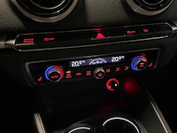 Audi - a3 - 1.4 tfsi ambit. pl+ h-880-nr 2012 iaw - afbeelding 5 van  24