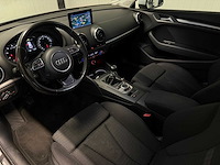 Audi - a3 - 1.4 tfsi ambit. pl+ h-880-nr 2012 iaw - afbeelding 7 van  24