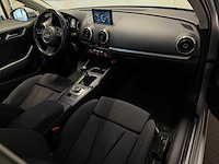 Audi - a3 - 1.4 tfsi ambit. pl+ h-880-nr 2012 iaw - afbeelding 10 van  24