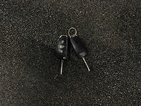 Audi - a3 - 1.4 tfsi ambit. pl+ h-880-nr 2012 iaw - afbeelding 11 van  24