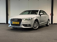 Audi - a3 - 1.4 tfsi ambit. pl+ h-880-nr 2012 iaw