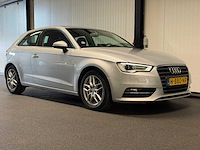 Audi - a3 - 1.4 tfsi ambit. pl+ h-880-nr 2012 iaw - afbeelding 13 van  24