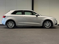 Audi - a3 - 1.4 tfsi ambit. pl+ h-880-nr 2012 iaw - afbeelding 14 van  24