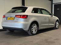 Audi - a3 - 1.4 tfsi ambit. pl+ h-880-nr 2012 iaw - afbeelding 15 van  24