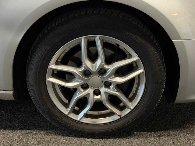 Audi - a3 - 1.4 tfsi ambit. pl+ h-880-nr 2012 iaw - afbeelding 16 van  24