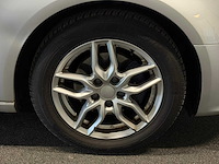 Audi - a3 - 1.4 tfsi ambit. pl+ h-880-nr 2012 iaw - afbeelding 16 van  24