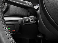Audi - a3 - 1.4 tfsi ambit. pl+ h-880-nr 2012 iaw - afbeelding 12 van  24