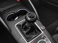 Audi - a3 - 1.4 tfsi ambit. pl+ h-880-nr 2012 iaw - afbeelding 18 van  24