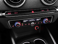 Audi - a3 - 1.4 tfsi ambit. pl+ h-880-nr 2012 iaw - afbeelding 19 van  24
